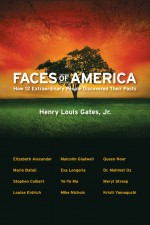 Watch Faces of America with Henry Louis Gates Jr Zumvo